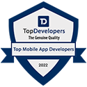 Top-Mobile-App-Development