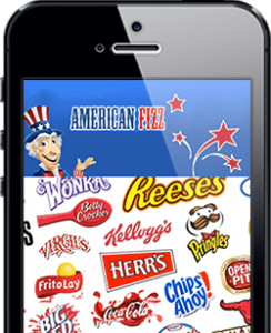 mobile-app-American-Fizz-Image