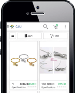 mobile-app-G4U-Image