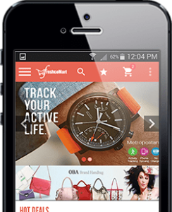 mobile-app-freshcomart-Image