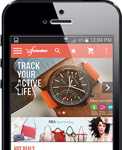 mobile-app-freshcomart-Image