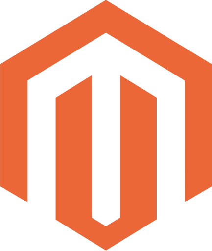 Magento Development