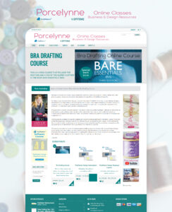 Courses-Porcelynne-Feature-image