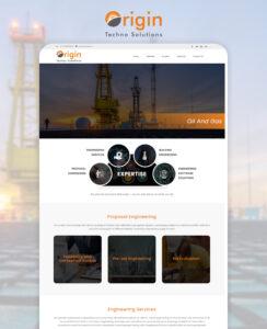origintech-image
