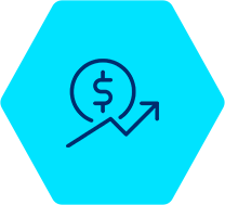 Higher-Revenue