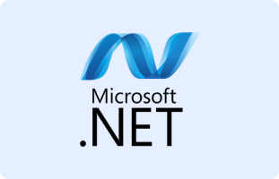 Dot-Net-Post-Image