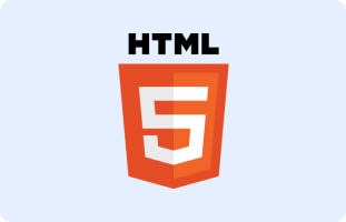 HTML5-Post-Image