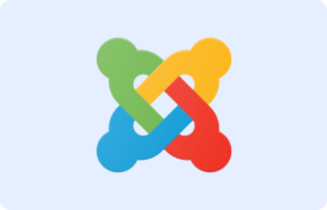 Joomla-Post-Image