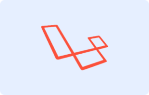 Laravel-Post-Image