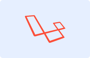Laravel-Post-Image