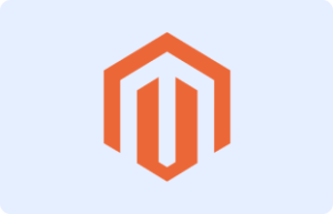 Magento-Post-Image