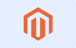 Magento-Post-Image