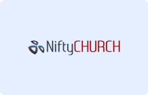 NiftyCHURCH-Image