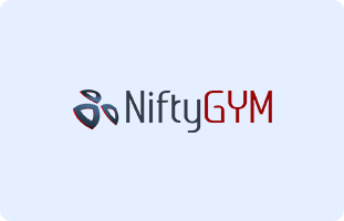 NiftyGYM-Image
