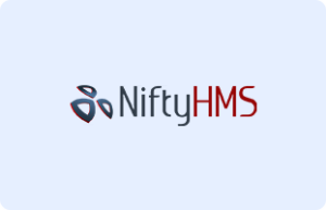 NiftyHMS-Image