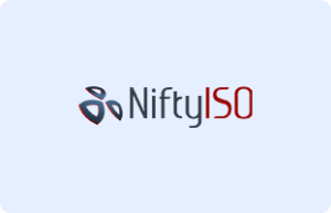 NiftyISO-Image