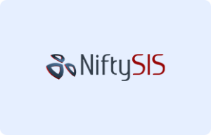 NiftySIS-Image