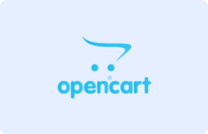 OpenCart-Post-Image