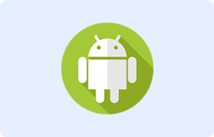 Portfolio-Android-Image
