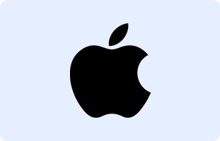 Portfolio-IOS-Image