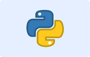 Python-Post-Image