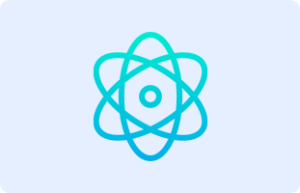 React-Image