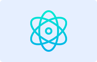 React-Image