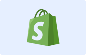 Shopify-Post-Image