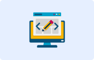Web-Design-Post-Image