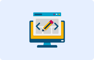 Web-Design-Post-Image
