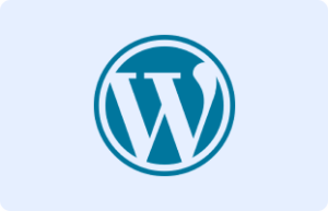 Wordpress-Post-Image