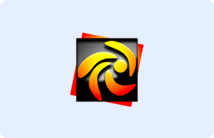 Zencart-Post-Image