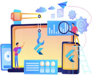 App-Developer-Company-India-USA-Image