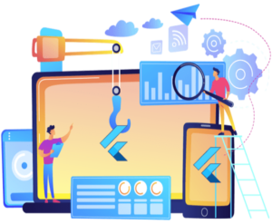 App-Developer-Company-India-USA-Image copy
