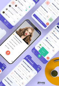 Hire-Page-Image