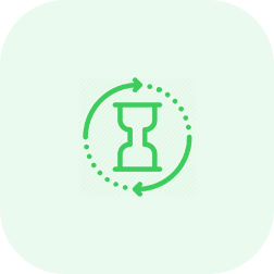 Image-Processing-Image Image-Processing-Image