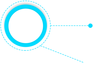 Our-Journey-Image