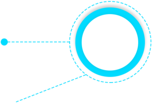 Our-Journey-Second-Image