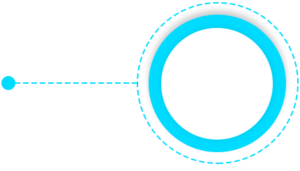 Our-Journey-Third-Image