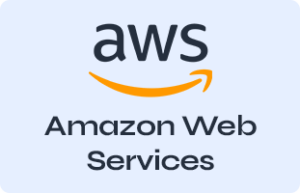 Portfolio-AWS-Image