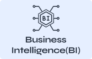 Portfolio-Business-Intelligence-Image