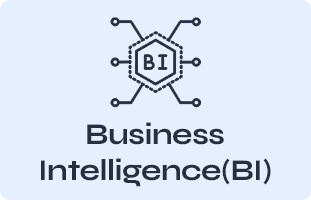 Portfolio-Business-Intelligence-Image