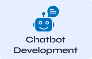Portfolio-Chatbot-Image