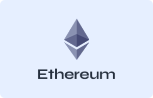 Portfolio-Ethereum-Image