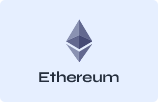 Portfolio-Ethereum-Image