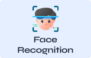 Portfolio-Face-Recognition-Image