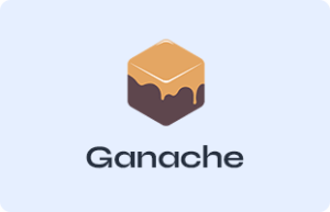 Portfolio-Ganache-Image