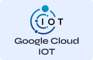 Portfolio-Google-cloud-IOT-Image