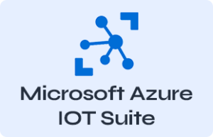 Portfolio-Microsoft-Azure-Image