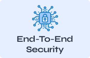 Portfolio-Security-Image